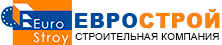 Строительная компания ООО «ЕвроСтрой» в Москве — Официальный сайт